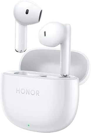 HONOR  Esrbuds X6