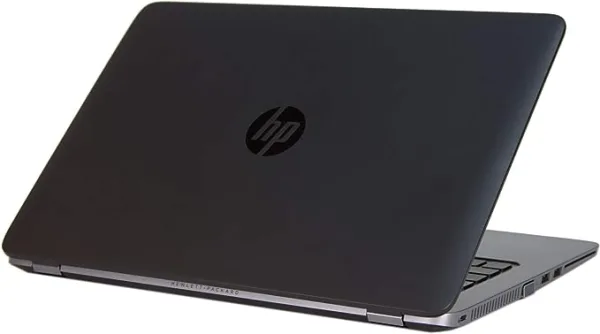 HP EliteBook – 745 G2 A10 PRO-7350B GHz – 8GB RAM – 500GB – AMD Radeon R7 1G UP TO 7G