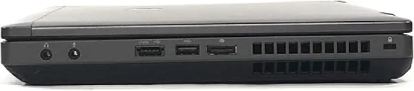 HP ProBook 6470B Laptop 15.6" i5 3230M 2.6GHZ 8GB 720GB