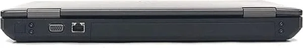 HP ProBook 6470B Laptop 15.6" i5 3230M 2.6GHZ 8GB 720GB