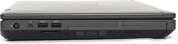 HP ProBook 6470B Laptop 15.6" i5 3230M 2.6GHZ 8GB 720GB