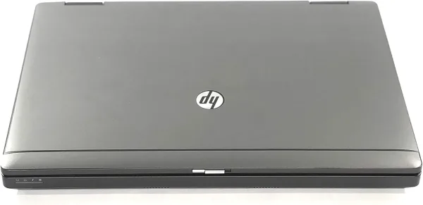 HP ProBook 6470B Laptop 15.6" i5 3230M 2.6GHZ 8GB 720GB