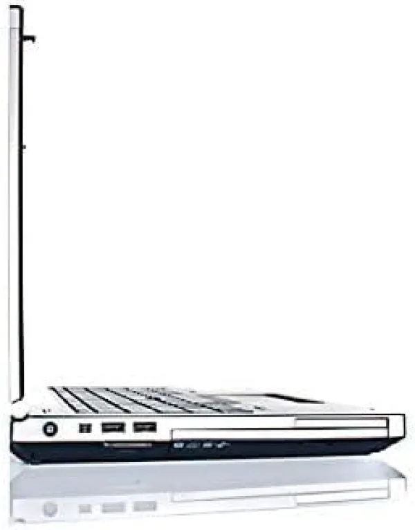 ايليت بوك 8460p  مقاس 14 انش ومعالج انتل كور i5 2520M وذاكرة RAM8GB وقرص صلب 500GB