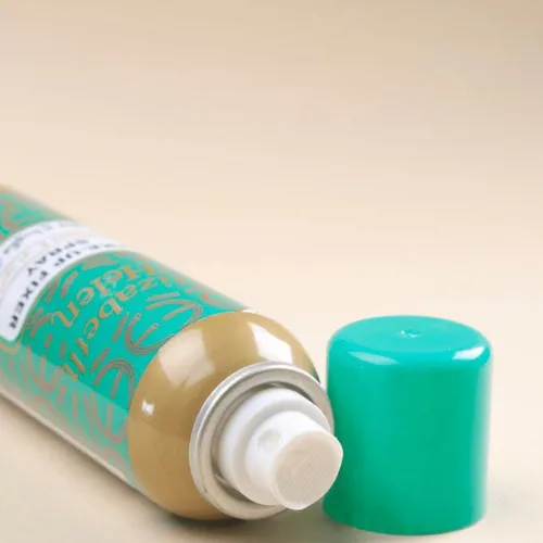 محمود سعيد مثبت مكياج بخاخ  150مل  | Mahmoud Saeed makeup fixer spray 150 ml