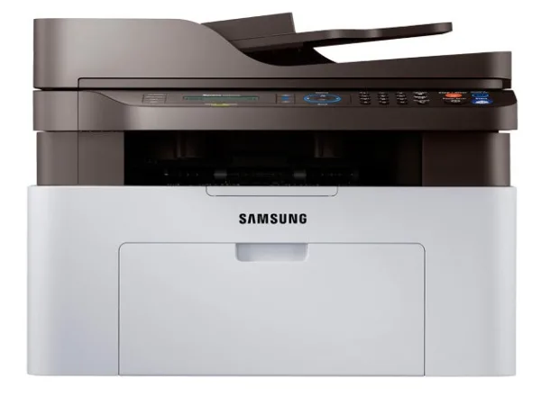 Samsung ProXpress SL-M4075FX Laser Multifunction Printer طابعة استيراد " طباعة + تصوير + سكانر