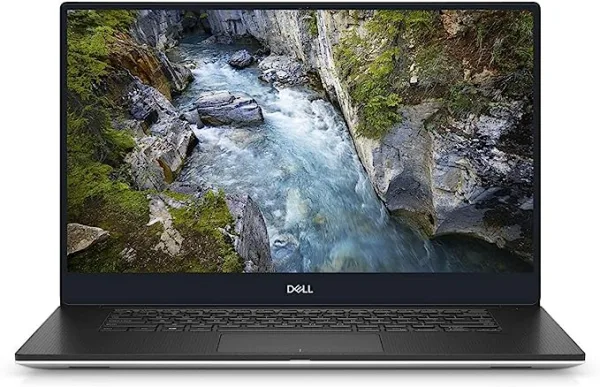 DELL PRECISION 5520 core i7 6th gen, hdd 256 ssd m2, ram 16 g ddr5, 15.6 fhd, vega 2g nv-NVIDIA QUadro m1200