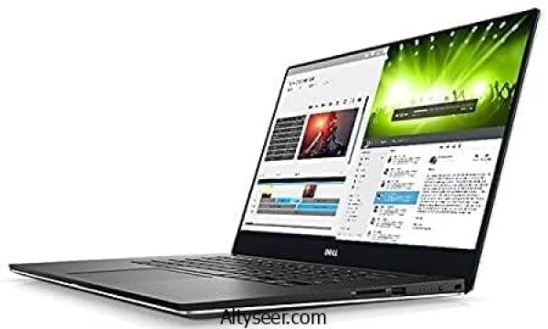 DELL PRECISION 5520 core i7 6th gen, hdd 256 ssd m2, ram 16 g ddr5, 15.6 fhd, vega 2g nv-NVIDIA QUadro m1200