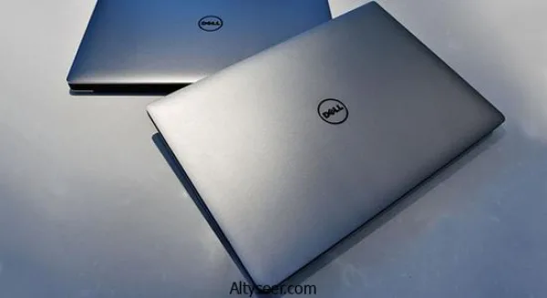 DELL PRECISION 5520 core i7 6th gen, hdd 256 ssd m2, ram 16 g ddr5, 15.6 fhd, vega 2g nv-NVIDIA QUadro m1200