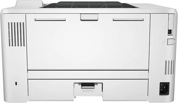 طابعة ليزر جت برو M402dn من اتش بي - اسود وابيض - C5F94A