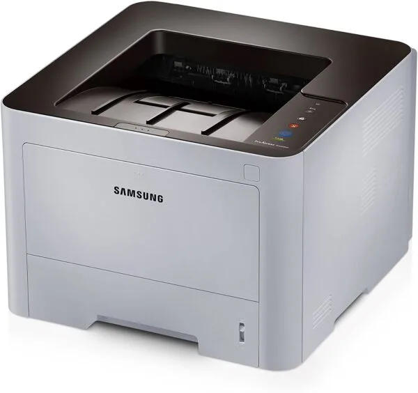 Samsung M3320ND طابعة استيراد