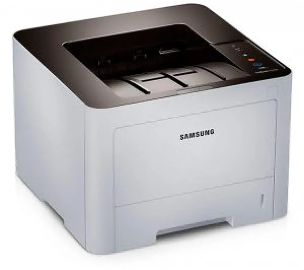 Samsung M3320ND طابعة استيراد