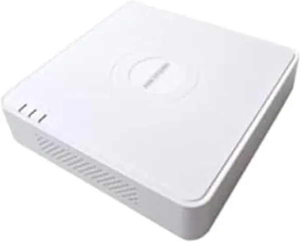 دي في ار تربو بجودة عالية HD مع 8 قنوات DS-7108HGHI-K1(S)، دي في ار 2 ميجابيكسل مع تشفير الرموز حتى 1080 بيكسل لايت لكل 15 اطار في الثانية من هيكفيجن