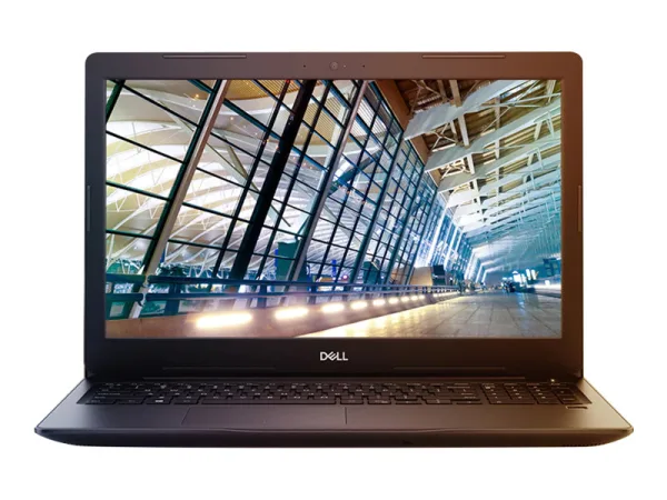 256ssd-ram8- الجيل السابع - Dell Latitude 3590 - Intel Core i5