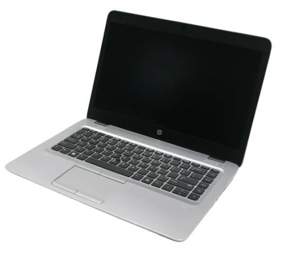 HP ELITBOOK MT43