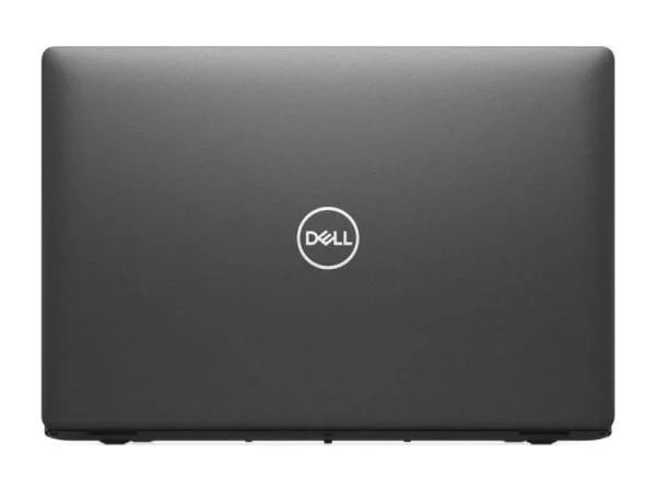 DELL Latitude 5590– Core i5-8250U – 8G Ram – 256G SSD