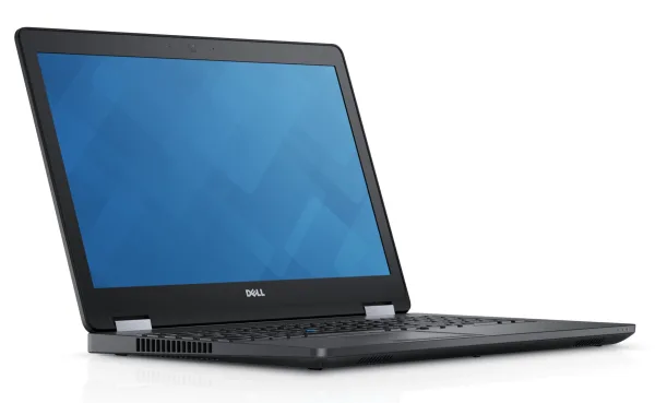 Dell Latitude 5570 Corei5 – 6440HQ – 8G Ram – 256G SSD