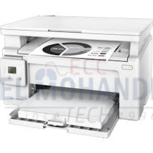 HP LaserJet Pro MFP M130a