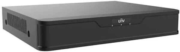 XVR301-04G3 4-ch 5mp DVR