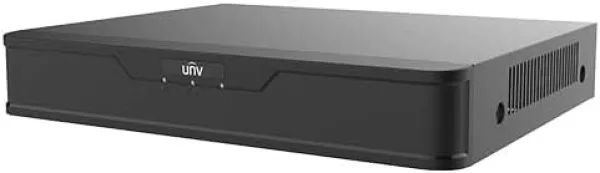 XVR301-04G3 4-ch 5mp DVR