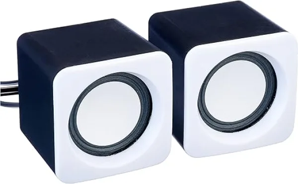 Mini digital speaker YST-1052