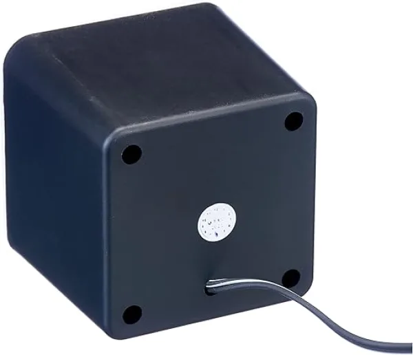 Mini digital speaker YST-1052