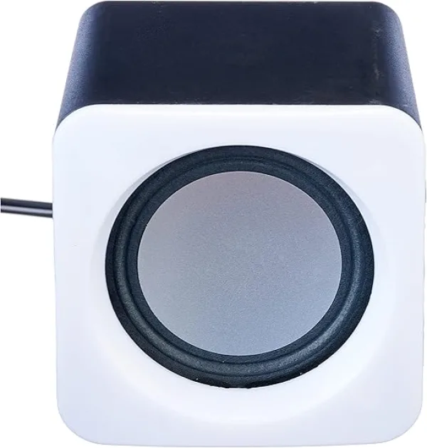 Mini digital speaker YST-1052