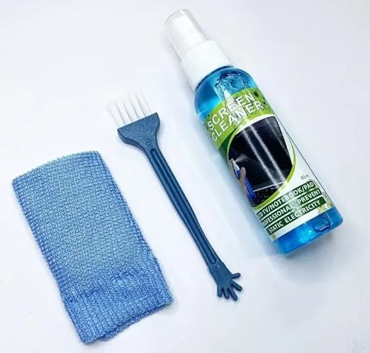 HANDBOSS Screen Cleaning KIT