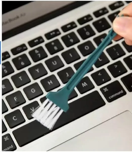 HANDBOSS Screen Cleaning KIT