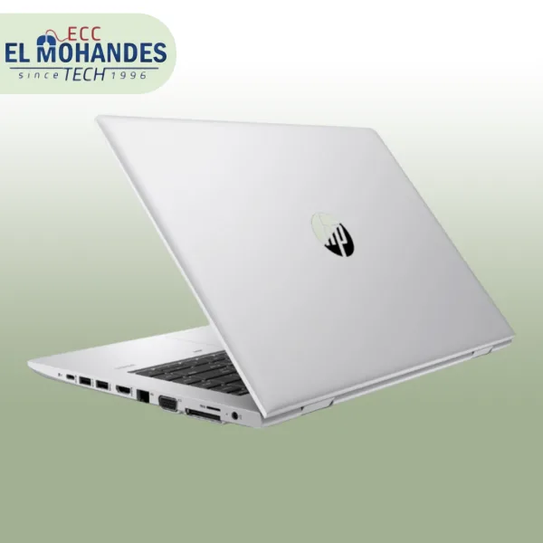 HP لابتوب برو بوك 645 G4