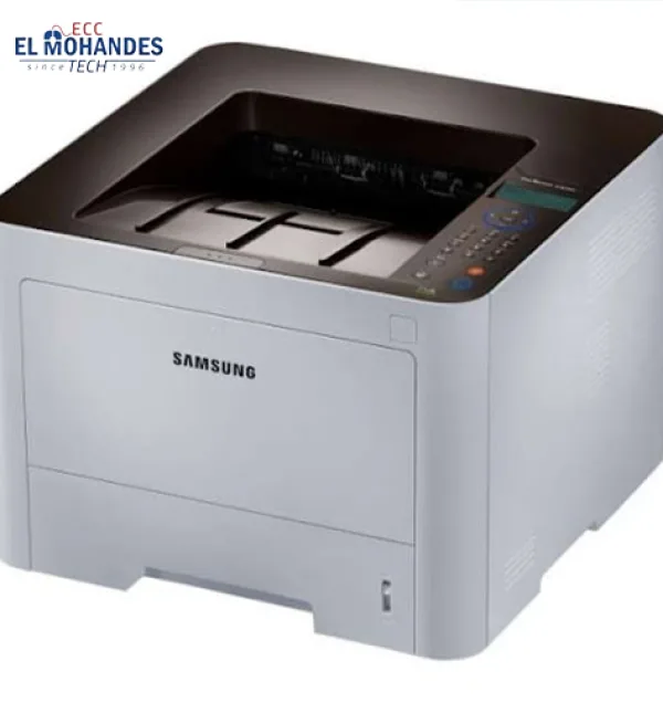 Samsung ProXpress SL-M3820ND Laser Printer