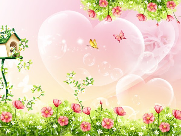 ورق حائط لغرف اطفال