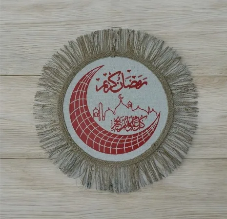 كوستر  حائطى