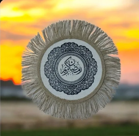 كوستر  حائطى
