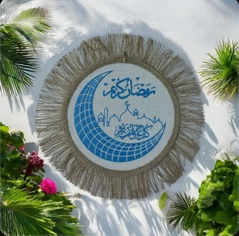 كوستر  حائطى