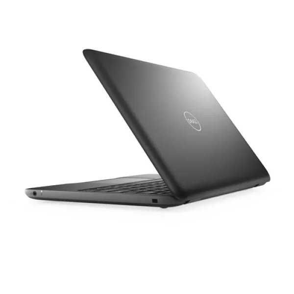 Dell Latitude E3190 Celeron الجيل التاسع