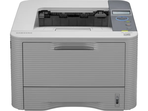 Samsung ML-3310ND Laser Printer