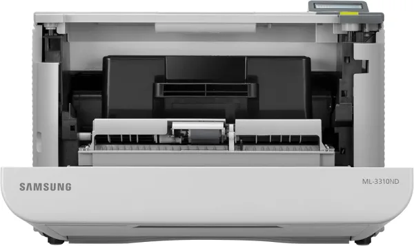Samsung ML-3310ND Laser Printer