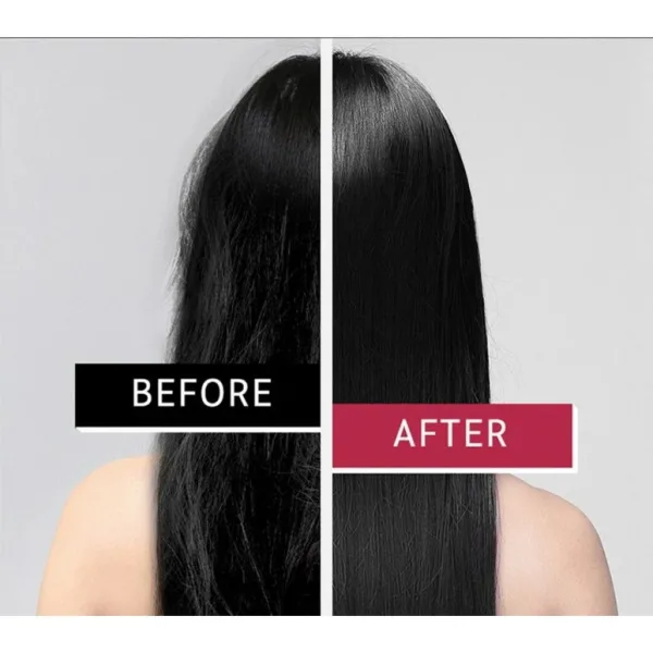 شيسيدو فينو بريميوم تاتش سيروم للشعر 70 مل | Shiseido Fino Premium Touch Hair Serum 70 ml