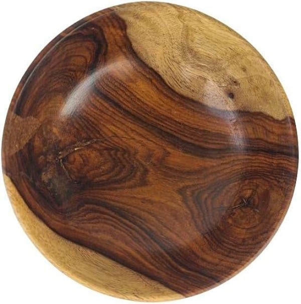 Set of 3 Saur Bowls