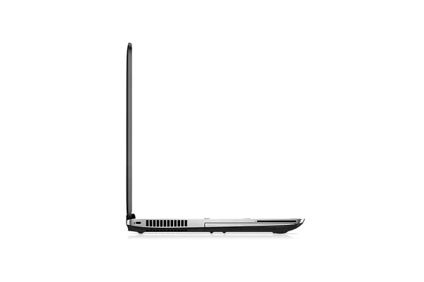 HP PROBOOK 650 G3 Intel Core I5-7200HQ 8GB Ram 256GB SSD Intel HD Graphics 620 15.6″ Inch FHD