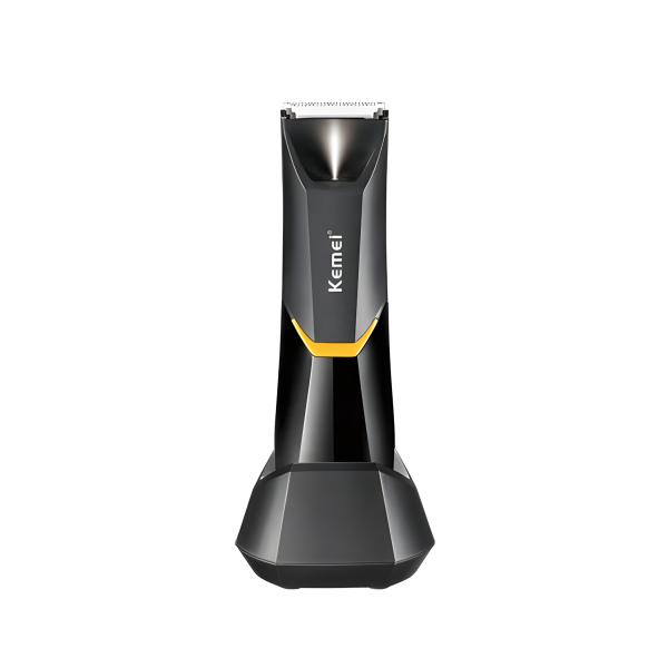 ماكينة حلاقة KEMEI 3208