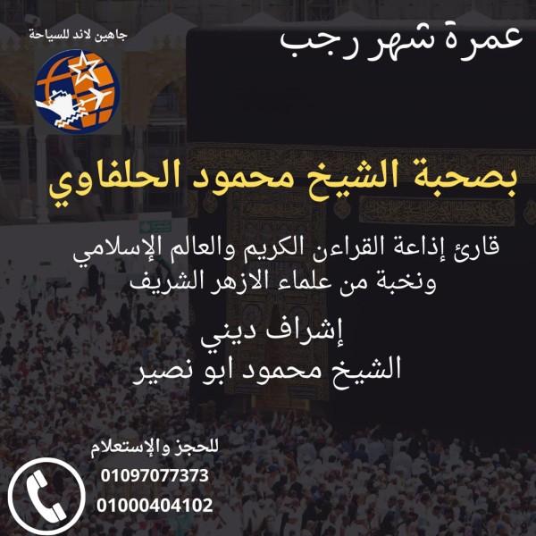 منتج 1