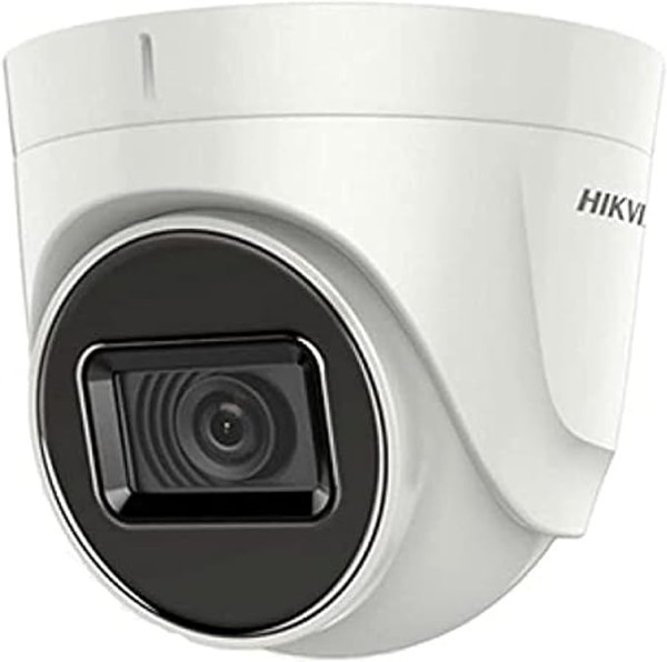 Hikvision DS-2CE76D0T-EXIPF