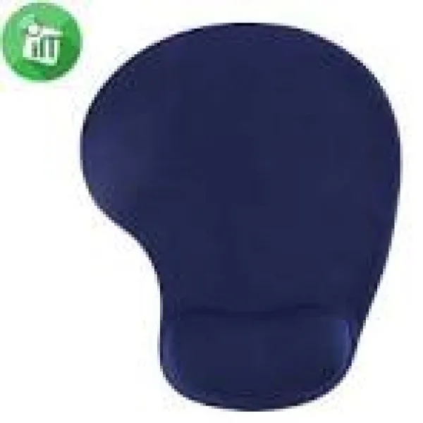 Pad Mouse Normal