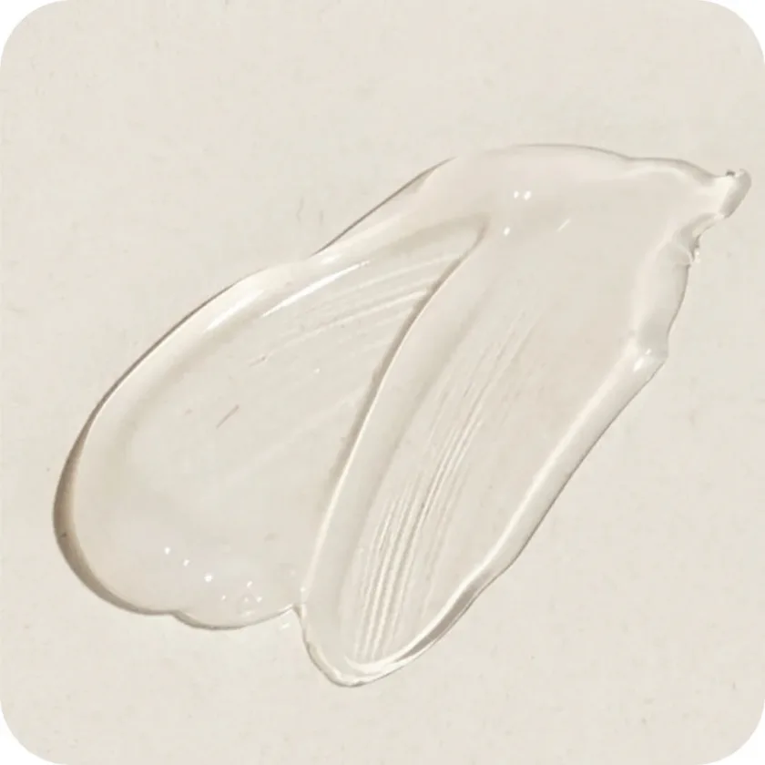 بوريتو أوت إن كالمينج جل كريم 50مل | PURITO Oat in Calming Gel Cream 50ml
