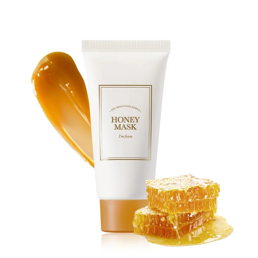 آي إم فروم هاني ماسك 30جرام | I'm From Honey Mask 30gm