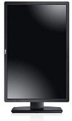 dell u2412m 24 ultrasharp led monitor