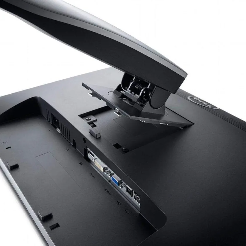dell u2412m 24 ultrasharp led monitor