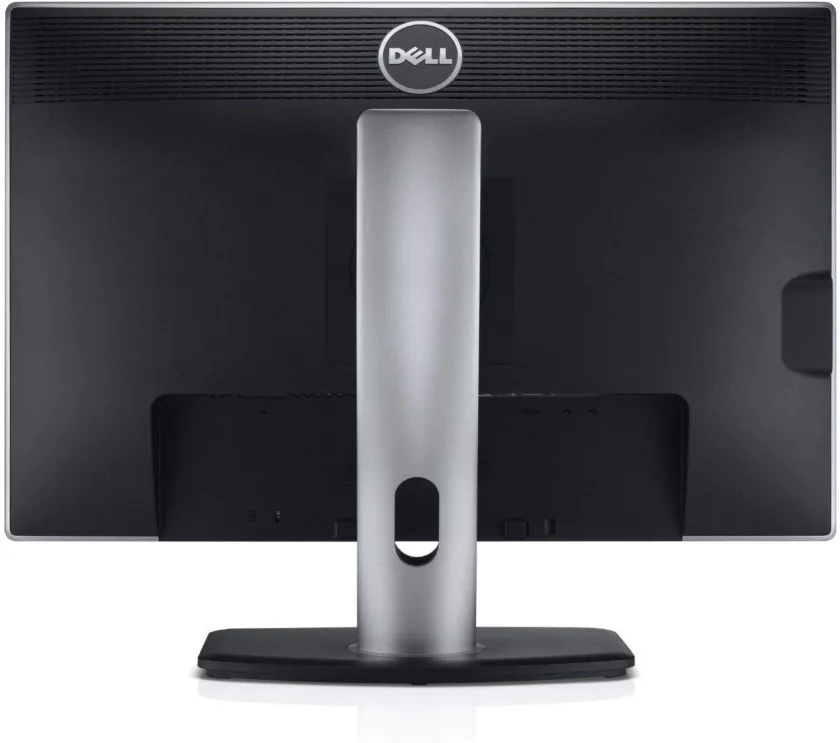 dell u2412m 24 ultrasharp led monitor