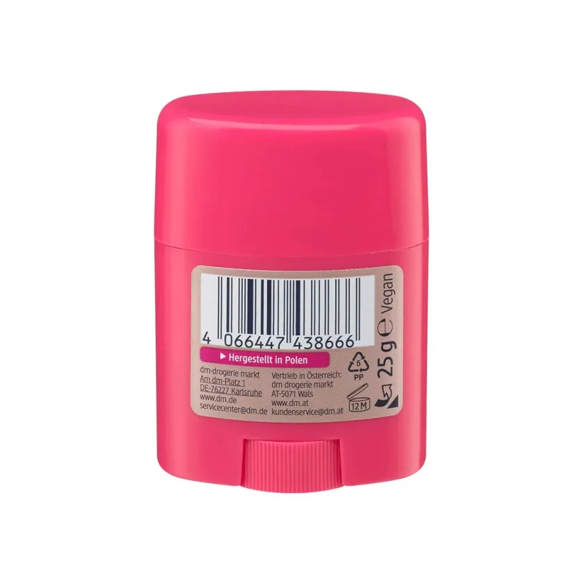 باليا هير ستيك واكس 25جرام | Balea Hair Stick Wax 25gm